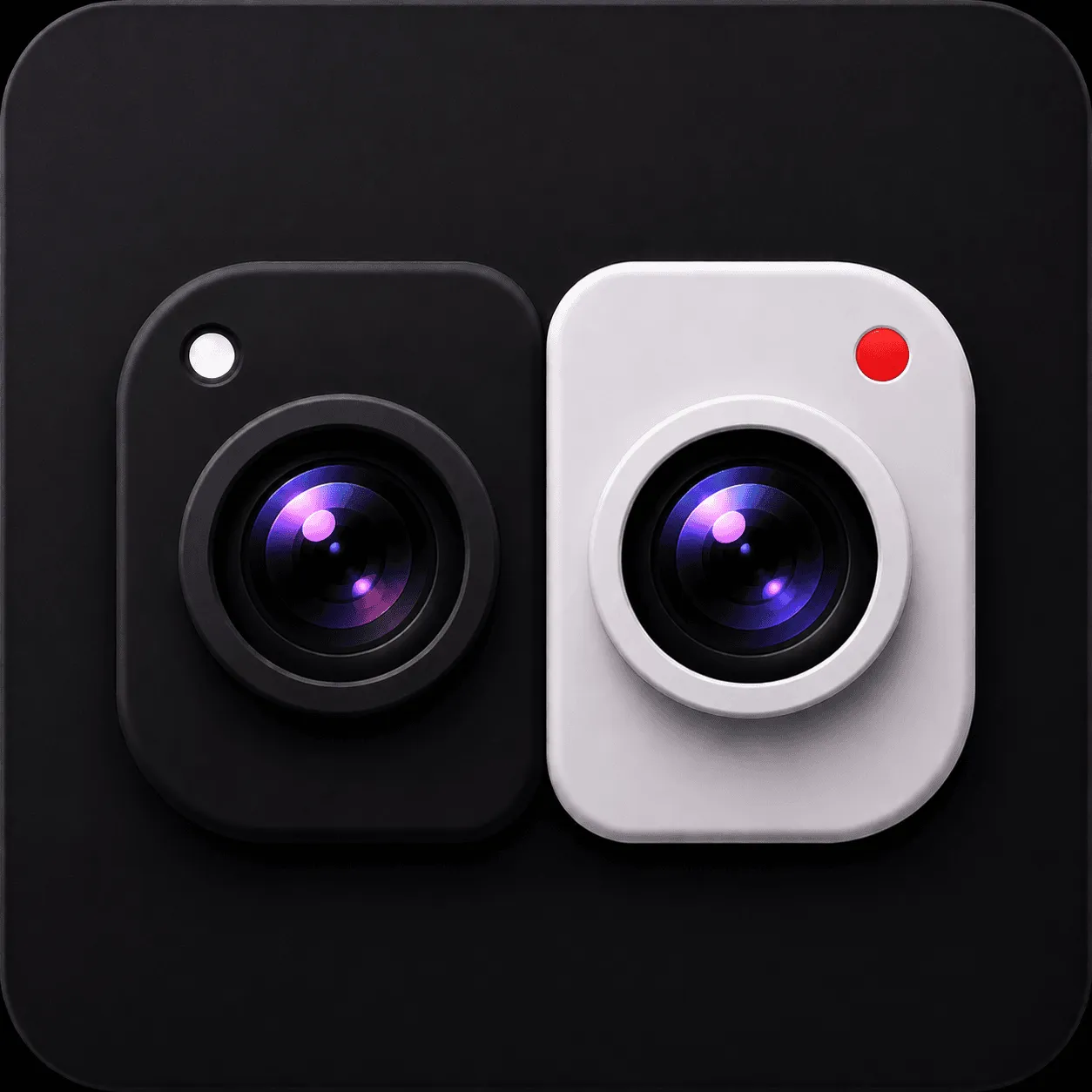 DuoCamRecorder