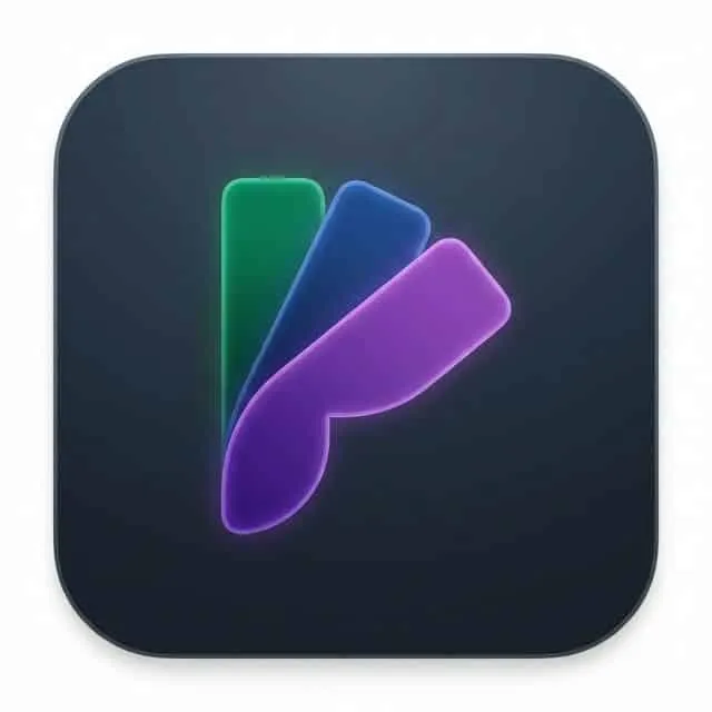 Notion Palette Pro