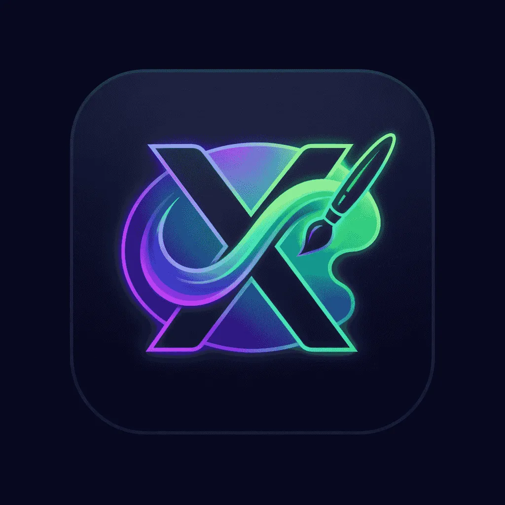 X Palette Pro