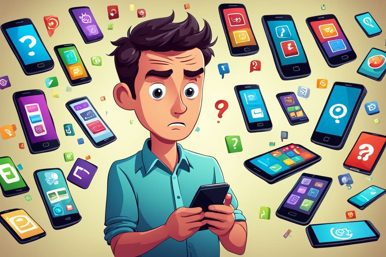 No-Nonsense Tools: Building a Productivity System That Actually Works