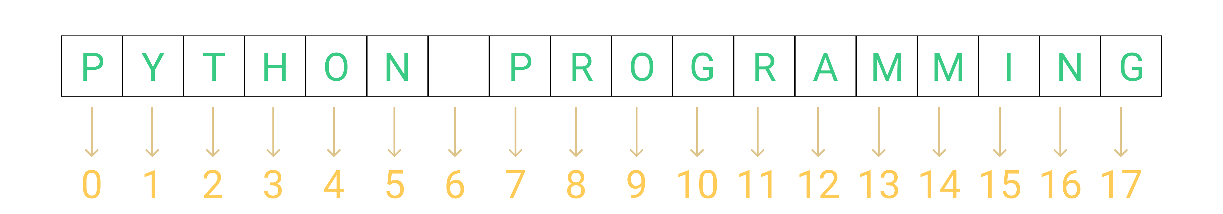 Frame 1.png