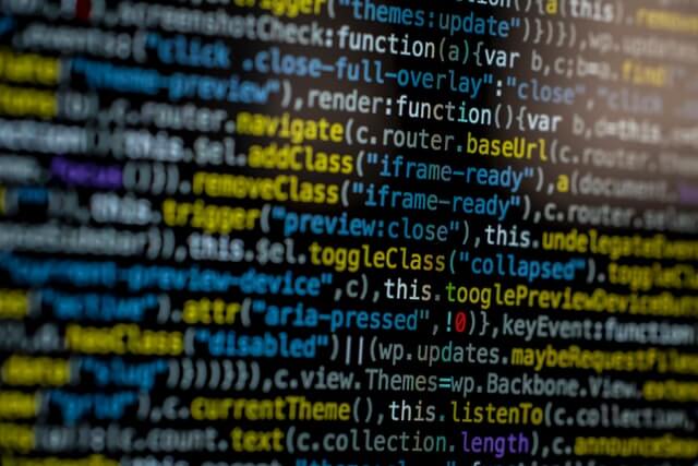 Data quality is a crucial aspect and the center of attraction for any data science
project