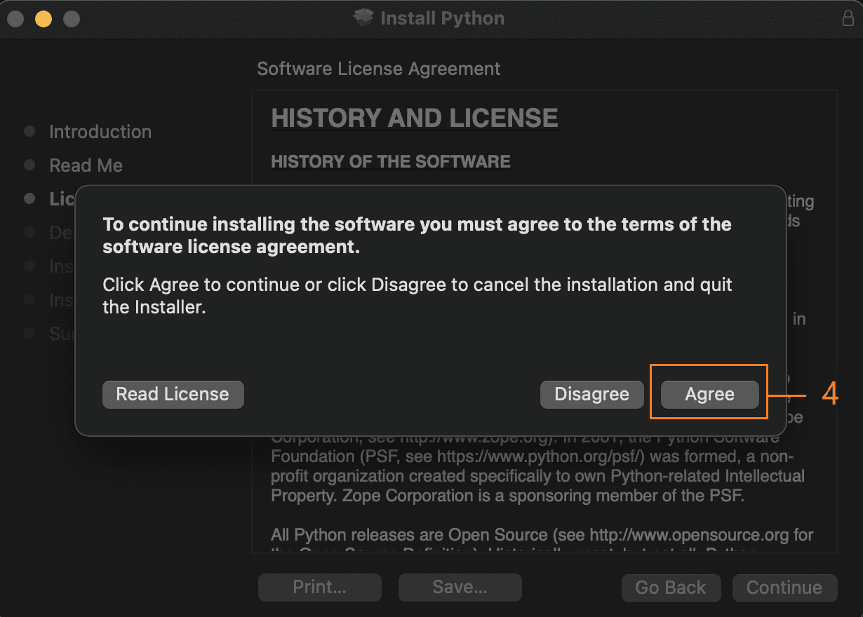 How to Install Python on Mac Step-4.png