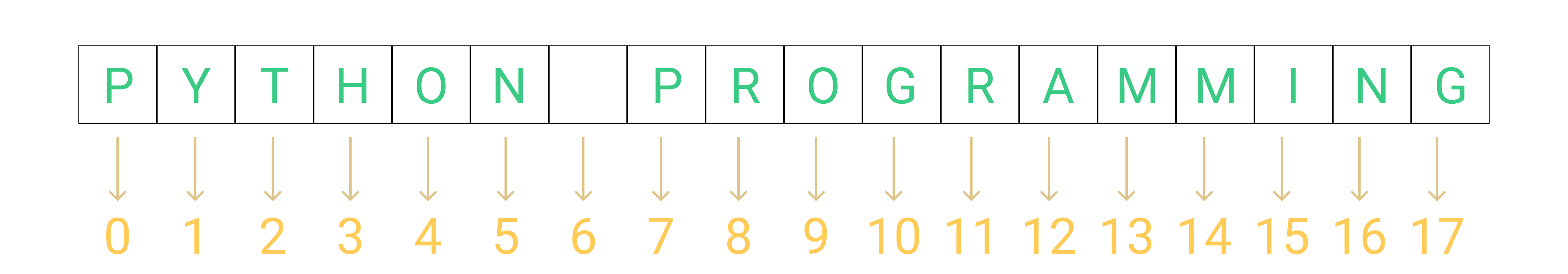 Frame 1.png